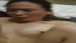 性教育