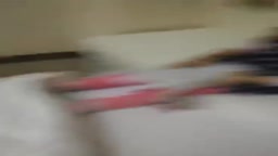 性教育