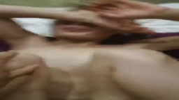 性教育