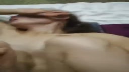 性教育