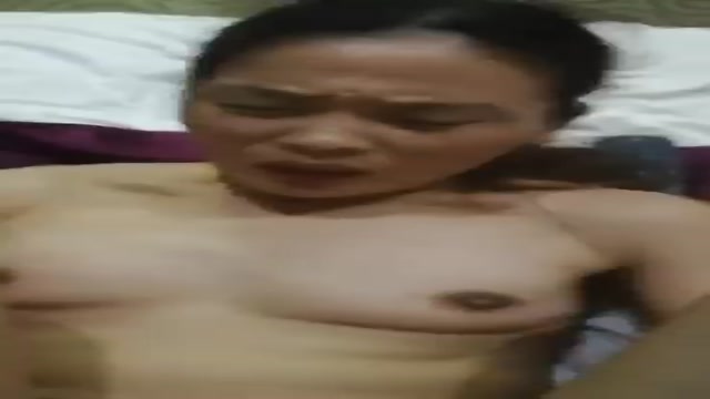 性教育