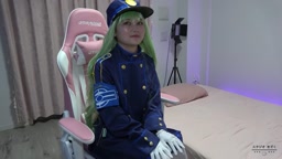 FC2-PPV-4680856 ひかり