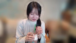 【最高級】大学に通う田舎育ちのガチ女優。圧カかかる前に…