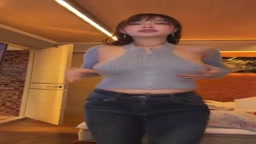 えっちとっく　巨乳