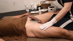 ブラジリアンワックス3