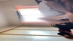 ギャル妻、、いきまくる