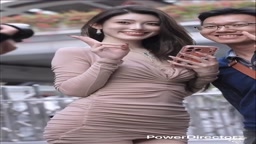 妄想AI工房💕キャンギャル との撮影中にムラついた奴2