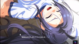 マジカミ【R型通常版】