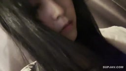 素人 モカ Part.3