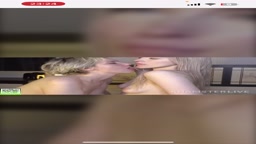 20歳 レズセ ロシア LC