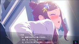 マジカミ【R型通常版】