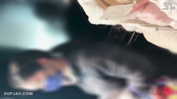 素人 神戸在住の新卒スレンダーOL