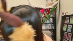 ライブチャット 22