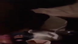 元カノと勢いで1/2