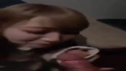 元カノと勢いで1/2