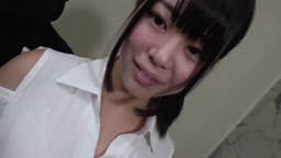 素人 もな20歳 Part.2