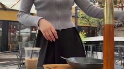 素人 ハメ撮り かわいい