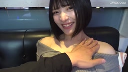 素人 ハメ撮り かわいい