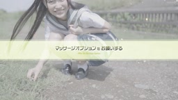 コスって！恋して！②FNC