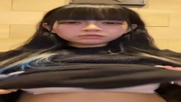 巨乳っぽい爆乳
