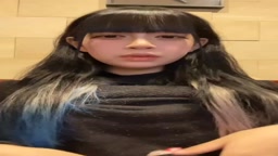 巨乳っぽい爆乳