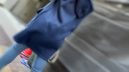 FC2PPV-2752486  すごい隠れくびれ巨乳