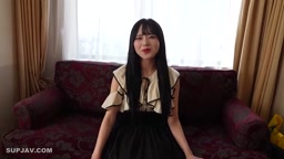 素人 ミレイ21歳 Part.2