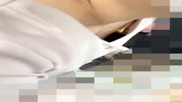 派遣社員さんのチラ　2名