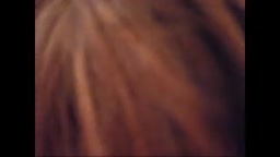 176　よく落ちてる熟ハメ