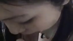 183　看護婦さん　丁寧なフェラから騎乗位