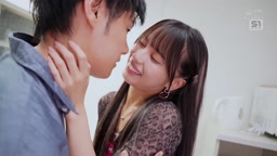 -Short-学生時代キスも出来ないほどウブだった元カノと再会したら…セックスアピールむんむんドエロギャルに大変貌!しかも今でも僕が好きでド発情しててヤバい!～渚あいり～