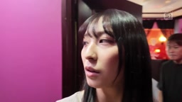 -Short-1ヶ月ガチ禁欲した本物可愛い美○女が性欲大解放イキ壊れる、超絶頂キメセクエロティズム～新木希空～