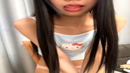 可愛い ライブチャット LC WebCam