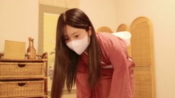 ライブチャット