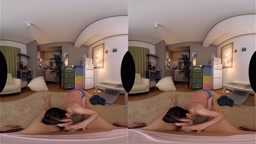 性欲モンスター再び