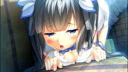 ASMR すずしろマッサージ