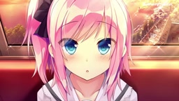 ASMR 幼い妹にいたずらされる