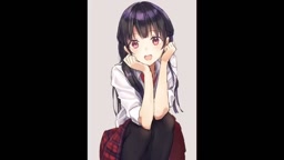 ASMR しこしこゲーム