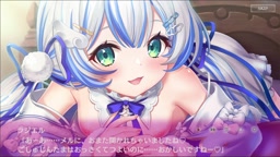 ラジエル 深淵1