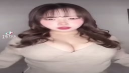 みれい　tiktok ダンス