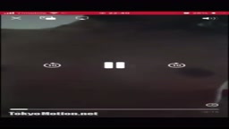 理科 大c科4年4223032