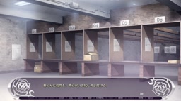 サラ・ティファール2