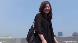 (欲求不満の女たち)-01