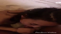 ごまかしながら撮り