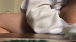は