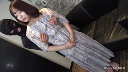 （無）愛人継続中の美女に中出し