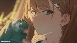 栗駒こまる / komaru【part.54】