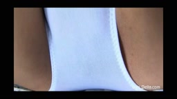 GirlsDelta 山田亜衣香