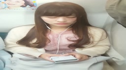 逆さ 久しぶりに...