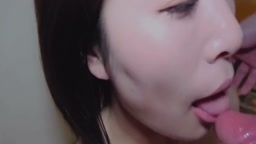 その後熟女へから見事熟女に